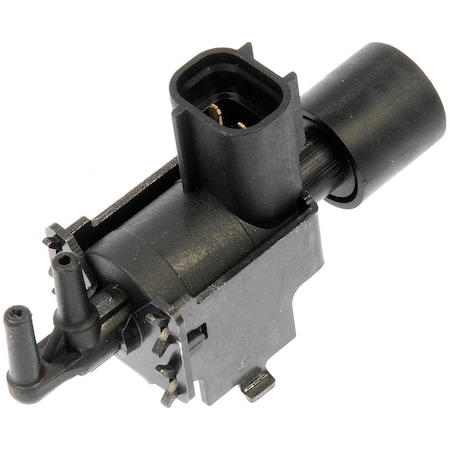 Dorman VACUUM SWITCH VALVE 911-612